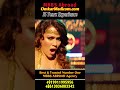 Lucifer Raftaara - Mohanlal Waluscha De Sousa - Super Hit Song.