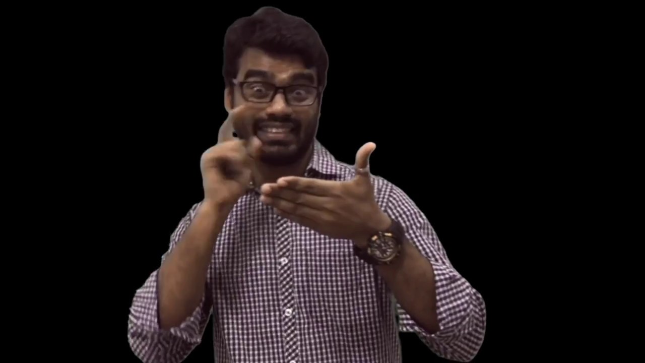 deaf vs hearing impaired youtube deaf impaired