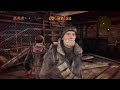 Resident Evil Revelations 2 - The Struggle DLC Die Prüfung Teil 1 Der Anfang