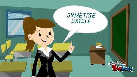 Le triangle isocèle et le triangle équilatéral