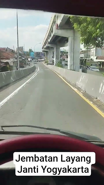 π΄Jam Tugas Sam #truck #automobile #cctvpiyunganofficial