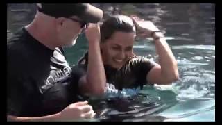Baptism 2019 Web Reel