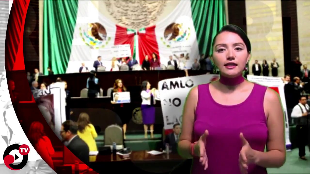 panda Legisladores no se ponen de acuerdo sobre donación