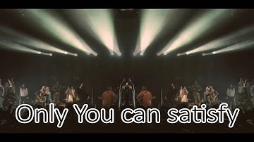 ✖The Absolute +lyrics - Citipointe Live✖