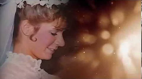 John and Cindy Higgins 25th Anniversary Video