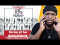 Tom Petty And The Heartbreakers - Mary Jane's Last Dance  REACTION/REVIEW