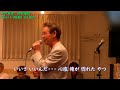 男の意地   池田輝郎   >   Key+1(原曲)⇒ G(Bm) > 2013-1011-京都カンクラ 発表会にて