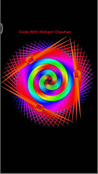 Python Fun! Crazy Code That Will Blow Your Mind! #Python #Coding # ...