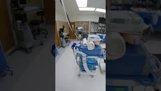 Carotid Endarterectomy