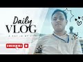 Normal Day Routine with Family ❤️ | Vlog 19
