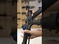 Umarex Colt M4 Carbine AEG Airsoft #trending #airsoft #shortsfeed #airsoftgun #czpistol