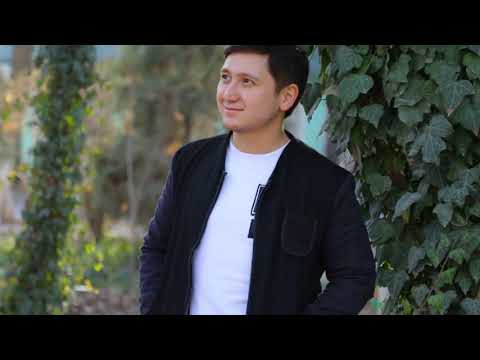Umar Shamsiyev — Ozor bermasinlar (music version)
