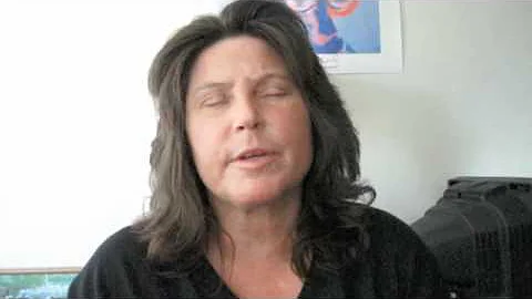 sandra mally's poetry reading