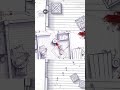 **Archived video**Outdated** 12 is Better Than 6 | Steam #freegames