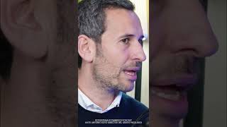 IA Revoluciona CX