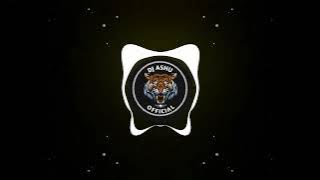 𝗕𝗢𝗠 𝗔 𝗗𝗥𝗢𝗣 𝟮 𝗠𝗜𝗫 𝗩𝗢𝗟.𝟮 𝗗𝗘𝗠𝗢 𝗠𝗜𝗫 𝗨𝗡𝗥𝗘𝗔𝗟𝗘𝗔𝗦𝗗#unrealeased #demo