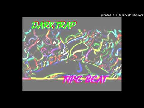 FREE FOR PROFIT Dark Trap Type Beat Amnesia The Hater Beats