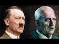 Hitler estil vraiment mort en 1945 g 12