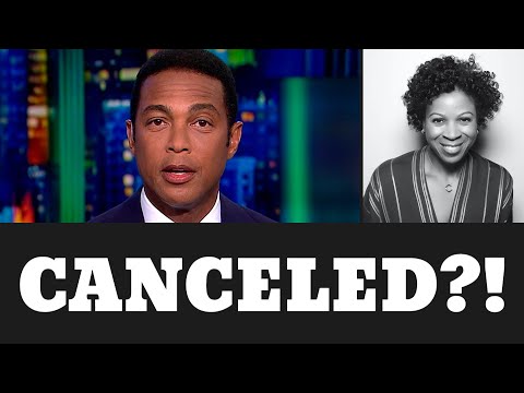 Don Lemon Says Elon Musk Canceled His New X Talk Show