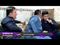 Hama Zirak w Zahir Omer 2018 Danishtni Naif Sha Omari Track 11