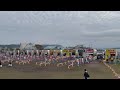 鹿児島ラーメン王決定戦　会場から生配信3日目（2/25）