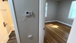 7142 Lamont Dr St Louis, MO 63136