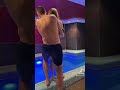 最初だけ変わってくれ