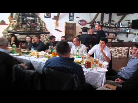 ბერელიძე 05