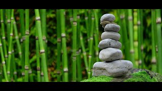RELAX MIND AND BODY MEDITATION MUSIC FOR ULTRA HEALING  THERAPY..