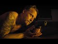 DECRYPTED Official Trailer (2021) Sophia Myles, Amanda Abbington, Kevin McNally