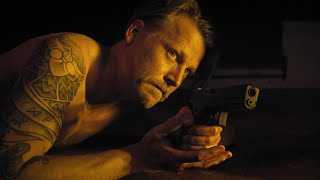 Decrypted Official Trailer 2021 Sophia Myles, Amanda Abbington, Kevin Mcnally