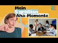 Meine 5 wichtigsten Learnings in Konflikten - so löst du Konflikte souverän