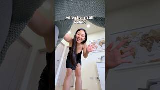 Ever had your own cave as a kid? �...