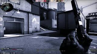 Csgogeburahdigest2