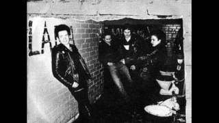 Lama - Totuus Löytyy Kaurapuurosta (EP 1980)