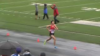 3ab finish 2017