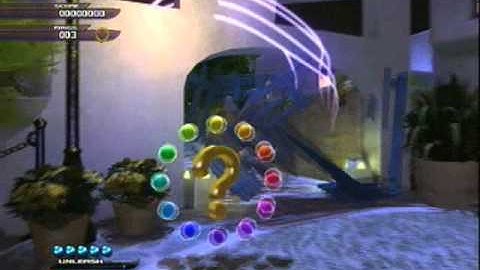 sonic unleashed 360 playthrough part 2