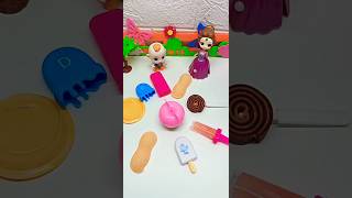 Giant Chocolate Candy Collection Unboxing With Amazing Toys And Sweet Treats