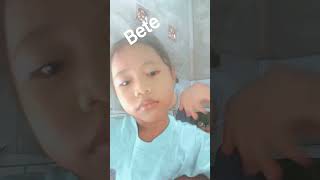 Download Lagu bete bangt MP3