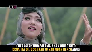 Download Lagu Pulang Pop Minang Pepy Grace Download Lagu Pulang Pop Minang Pepy Grace