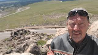 20190802 140956   Beartooth Pass Vista Point, WY
