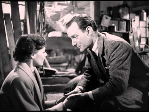 Brief Encounter - Official trailer - On UK Blu-ray...