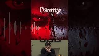 Celebrity Danny | Horror Story | Annu Kapoor | Headfone App Profile