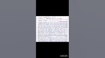 class 1, 2 & 3 unit 1 term 3 notes of lesson 2024-2025 lesson 1 Ennum Ezhuthum std 1 to3 unit 1 2025