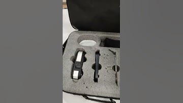 Efi Es-2000 Calibrater for more videos like and subscribe