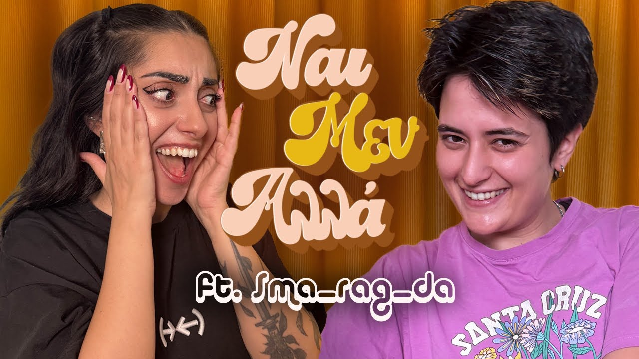 TAYLOR SWIFT ΔΕΝ ΑΚΟΥΓΕΤΑΙ 🫢 |  