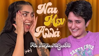 Download Lagu TAYLOR SWIFT ΔΕΝ ΑΚΟΥΓΕΤΑΙ 🫢 |  #ΝαιΜενΑλλά MP3