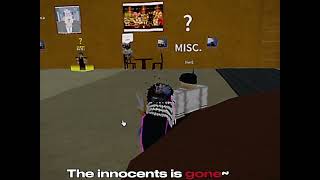 Untitled project.mp4