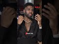 Jason Derulo in Luxembourg