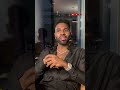 Jason Derulo in Luxembourg